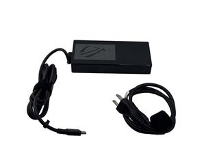REPUBLIC OF GAMERS GA403U *Brand New*